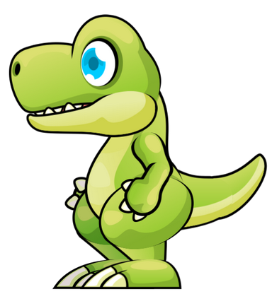 dino1.png